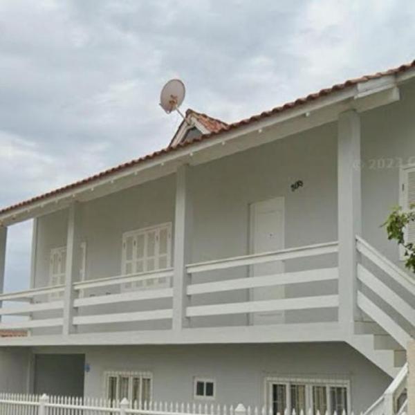 Casa na Praia do Mar Aberto II