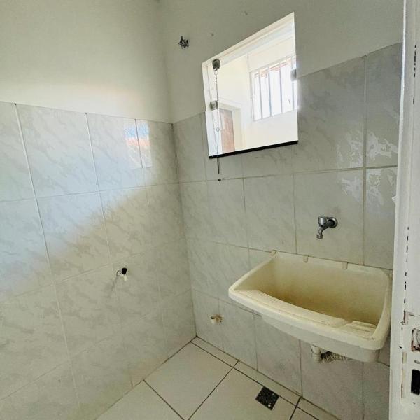 Apartamento superior PORTO