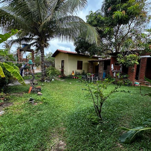 Casa da praia Atins Maranhão - Foto 5