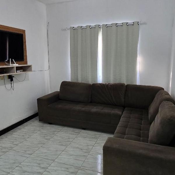 Casa Temporada Praiano - Foto 5