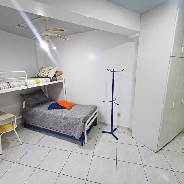 Apartamento próximo a praia - Foto 2