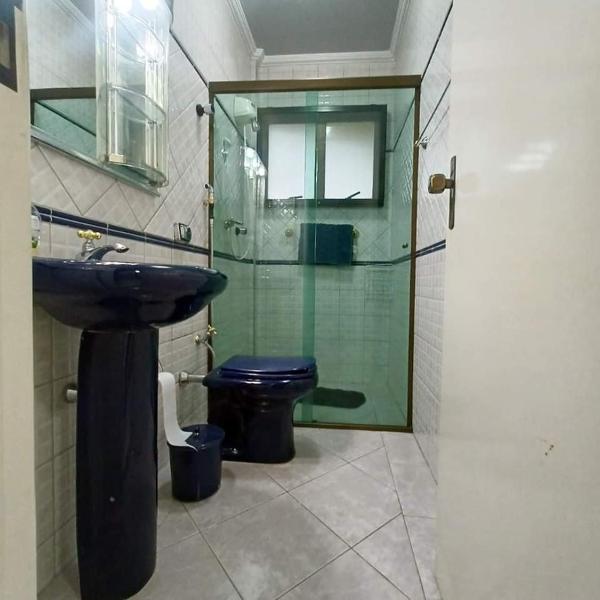 Apartamento próximo a praia - Foto 3