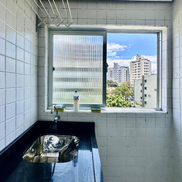 João Machado Fortes - Foto 3