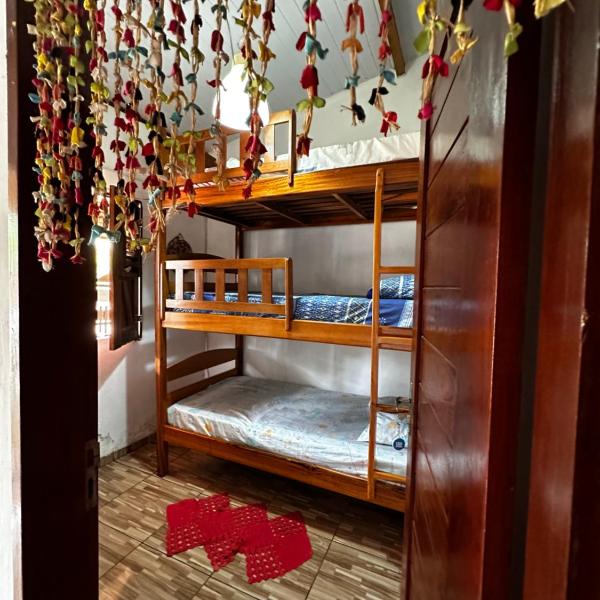 Casa da praia Atins Maranhão - Foto 2
