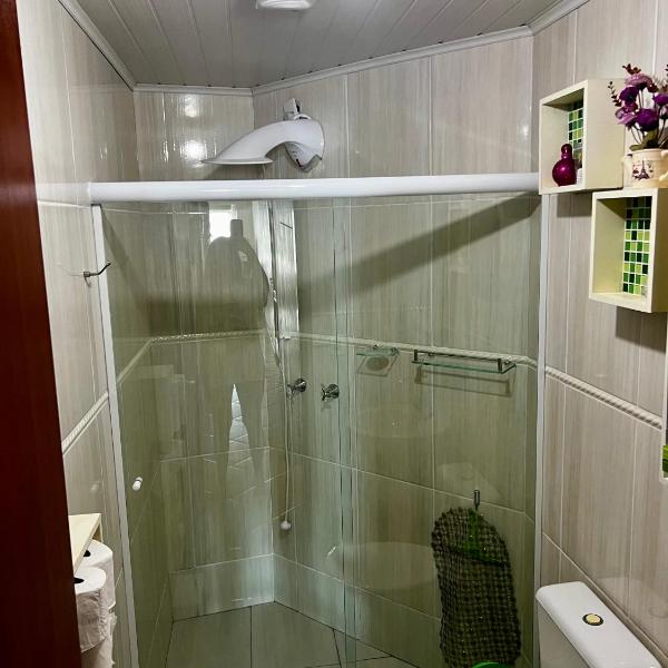 Apartamento Frente Mar Itapema - Foto 3