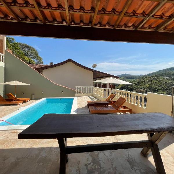 Loft Maika'I