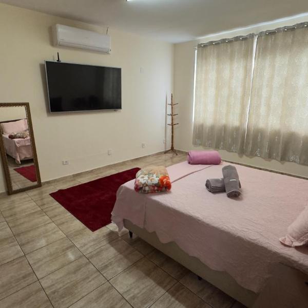 Quarto aconchegante II -c - Foto 3