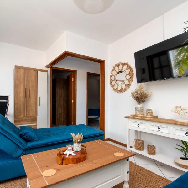 Casa Charmosa Próx. à Praia dos Ingleses UF7573 - Foto 5