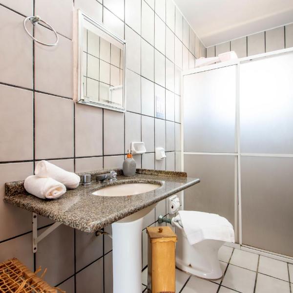 Casa Charmosa Próx. à Praia dos Ingleses UF7573 - Foto 3