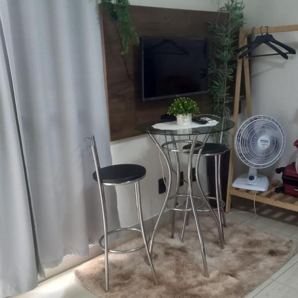 Loft Família Silva - Foto 4