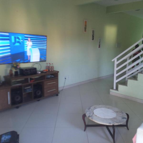 casa em atafona - Foto 5