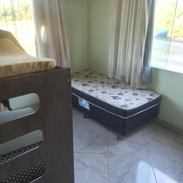 casa em atafona - Foto 2