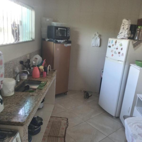 casa em atafona - Foto 4