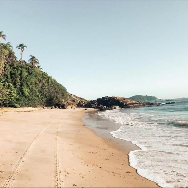Apartamento praia do quilombo Centro - 02 - Foto 2