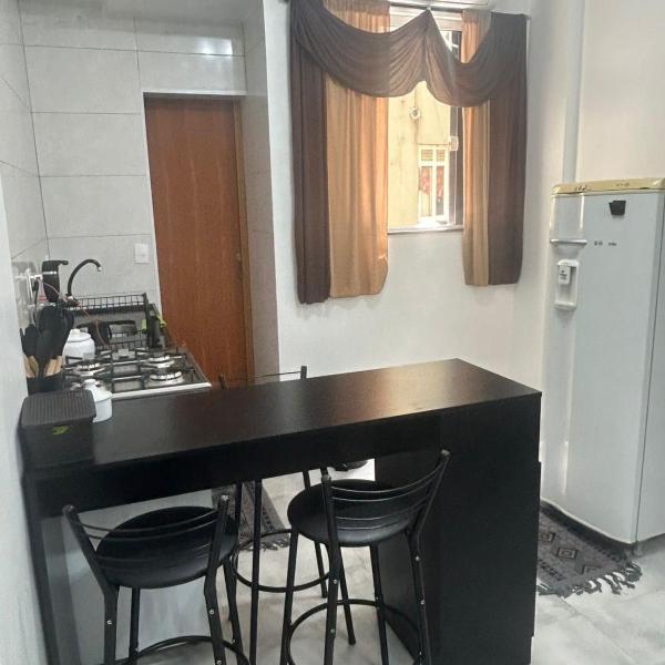 Loft em Copacabana - Foto 4