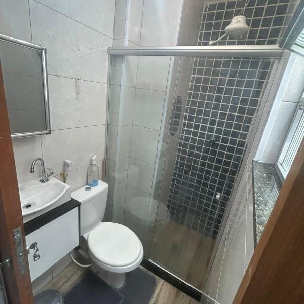 Loft em Copacabana - Foto 3