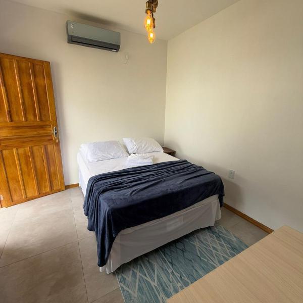 Vila Mar Studio - Foto 2
