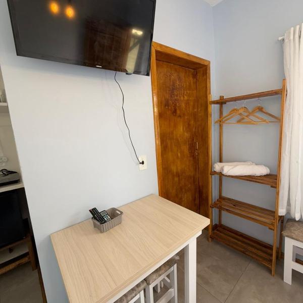 Vila Mar Studio - Foto 5