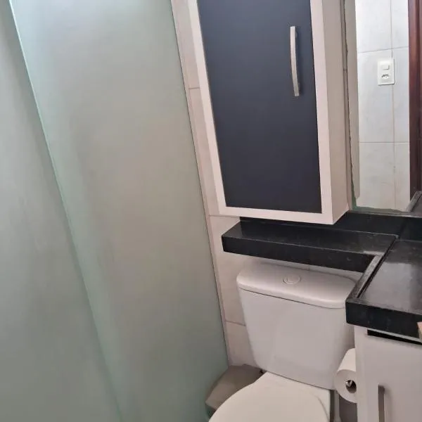 Bella Vida, Hotel in Garanhuns