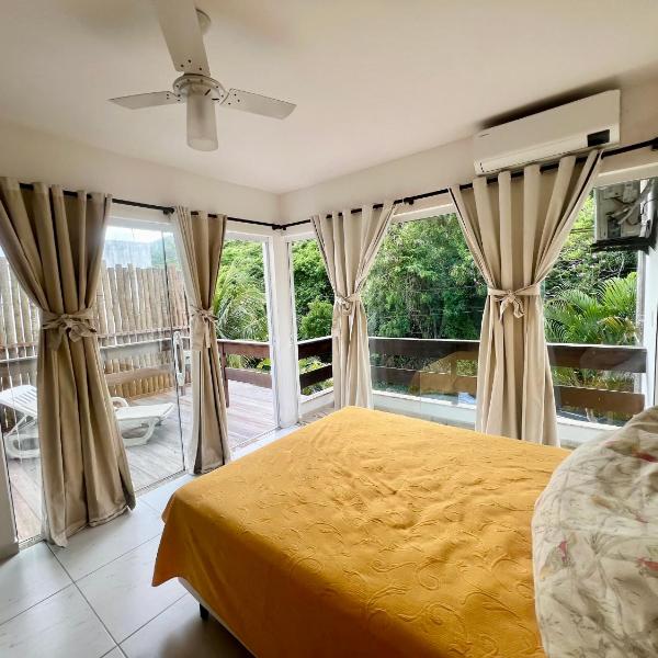 Villa Vitoria - Foto 2