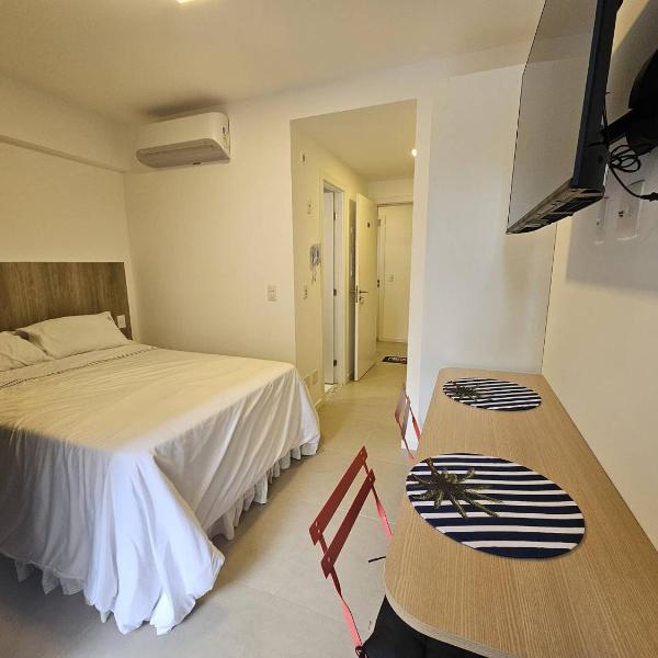 Cozy Studio w Balcony & Pool in Carnival's Heart - SSA009 - Foto 3