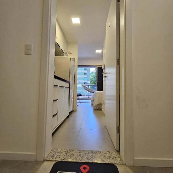 Cozy Studio w Balcony & Pool in Carnival's Heart - SSA009 - Foto 4