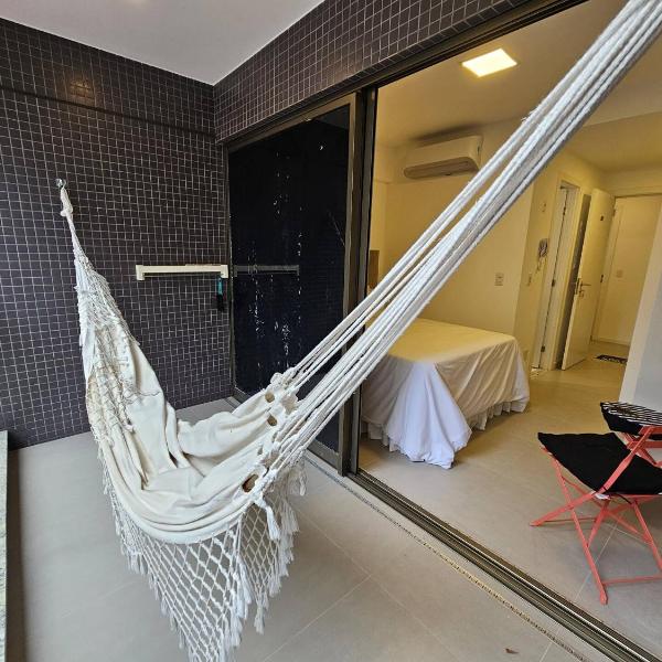 Cozy Studio w Balcony & Pool in Carnival's Heart - SSA009 - Foto 5