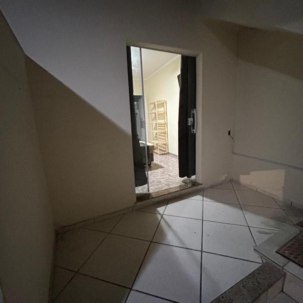 Suite dos anjos - Foto 3