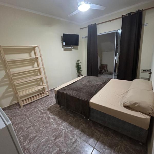 Suite dos anjos - Foto 5