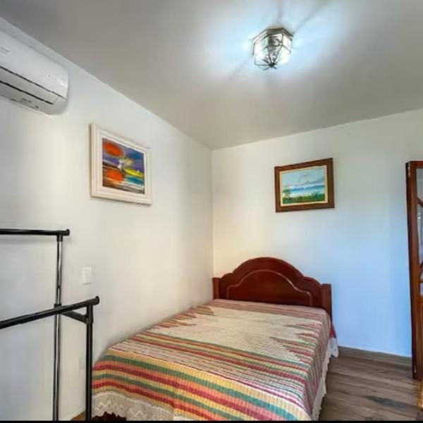 Casa com vista ao Mar - Foto 2