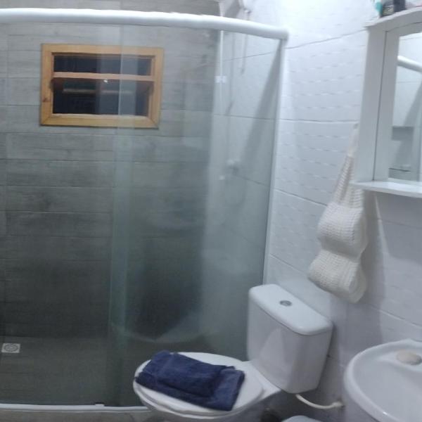 Casa de Praia 2 quartos - Foto 3