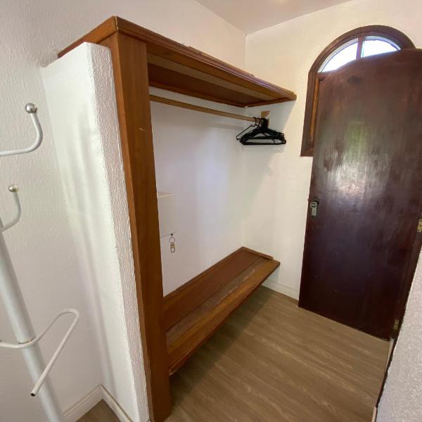 Spa Orgânico Vegetariano Chalé Aroeiras - Foto 4