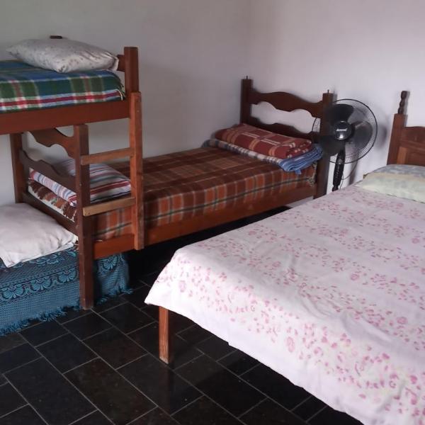 Raízes de Afrodite quartos - Foto 3