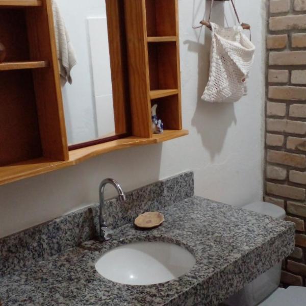 Recanto de Lila - Foto 3