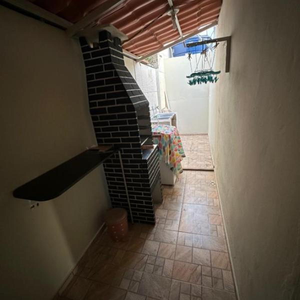 Casa cabo frio