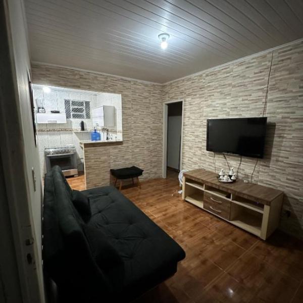 Casa cabo frio - Foto 2