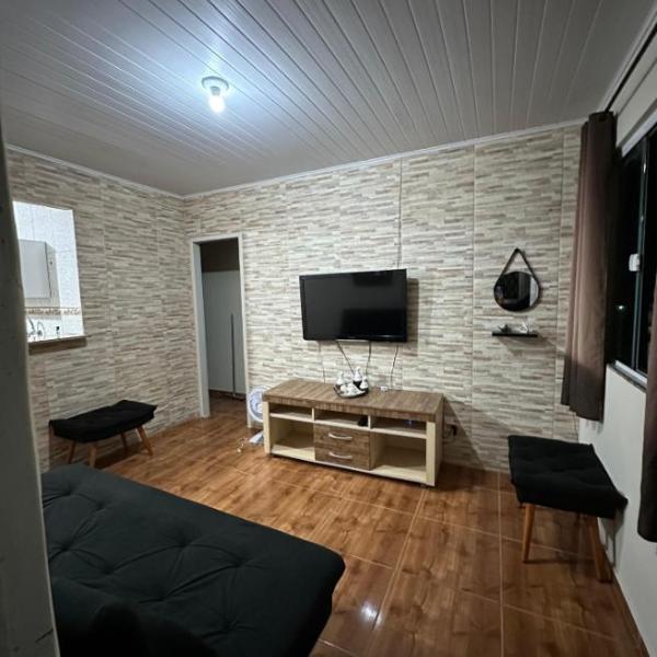 Casa cabo frio - Foto 4