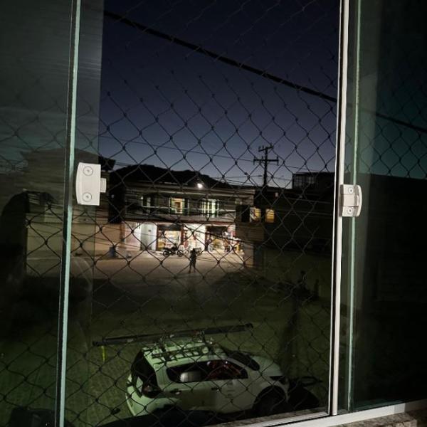 Casa cabo frio - Foto 5