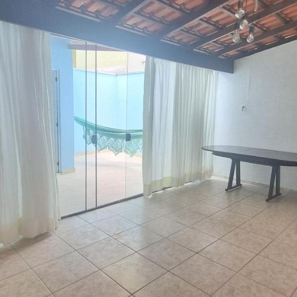 Pé na Areia - Matinhos - Foto 5