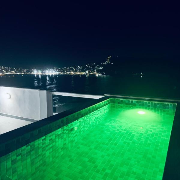 Casa Ibiza - Pontal do Atalaia - Arraial do Cabo - Foto 4