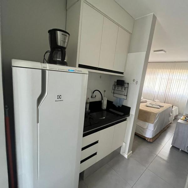 Flat´s Brasília - Foto 4