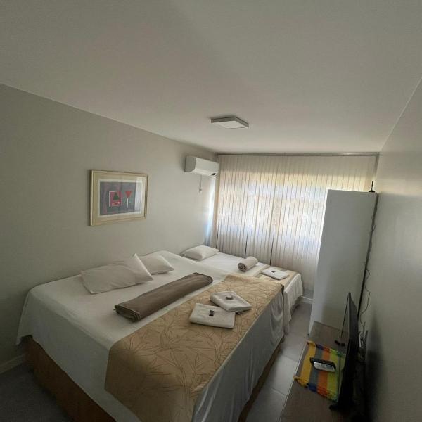 Flat´s Brasília - Foto 2