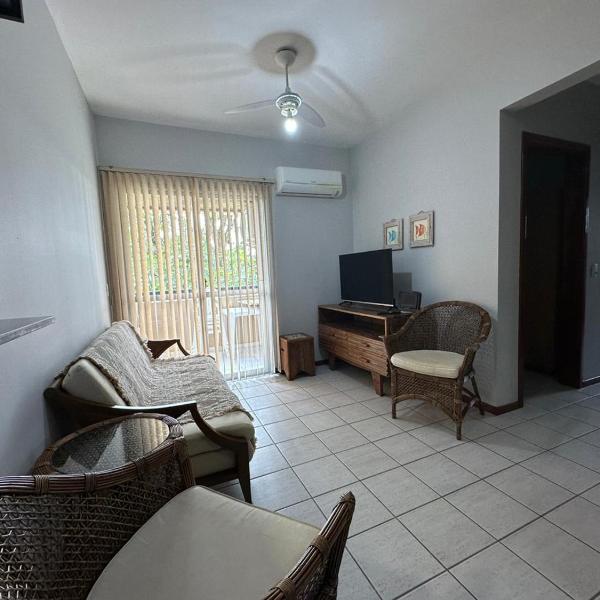 Apartamento Jurerê in Open Shopping - Foto 5