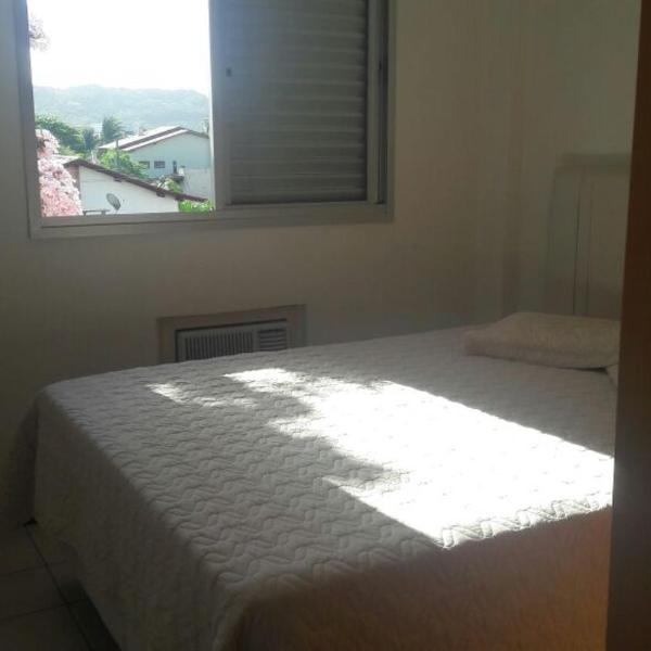 Apartamento Jurerê in Open Shopping - Foto 2