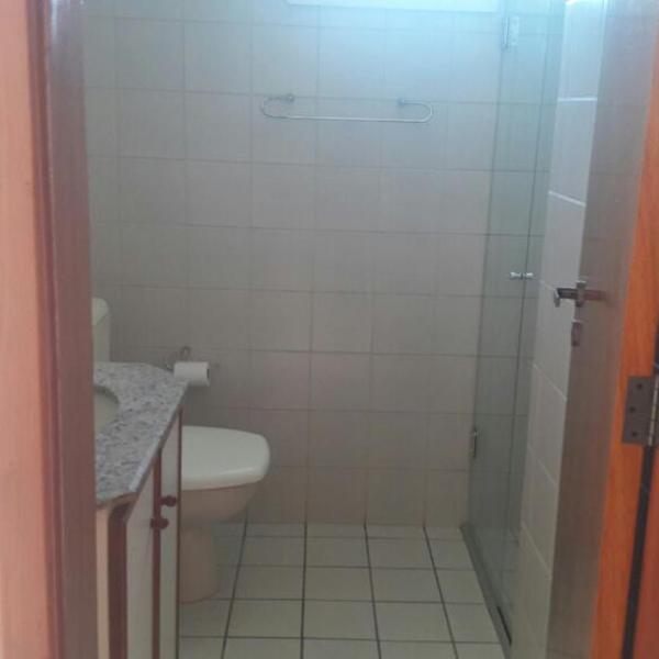Apartamento Jurerê in Open Shopping - Foto 3