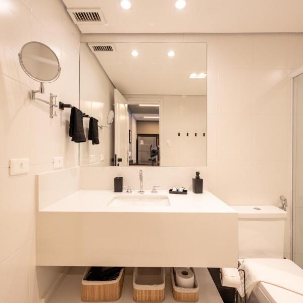 LDM - The Landmark Residence by Anora Spaces - Foto 3