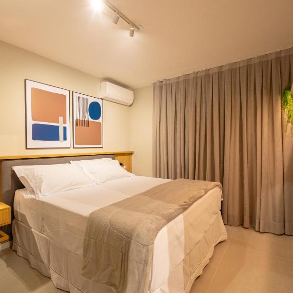 LDM - The Landmark Residence by Anora Spaces - Foto 2
