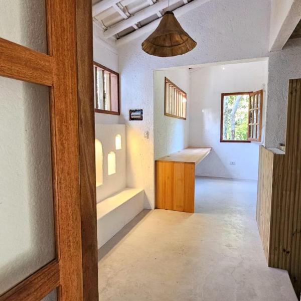 Casa da Lôla