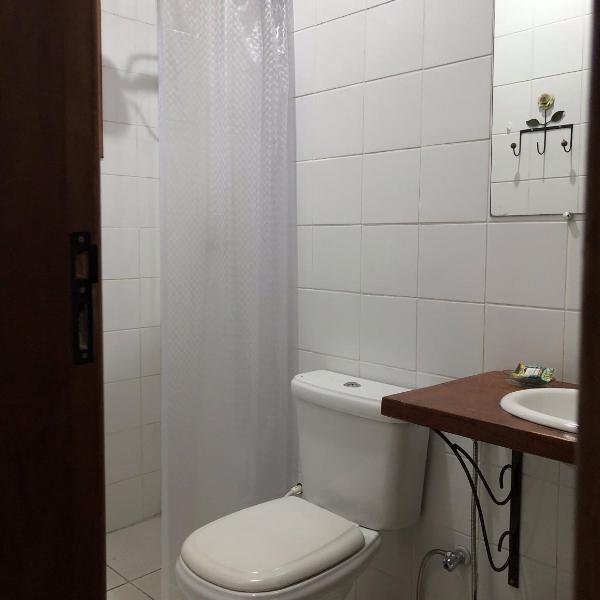 Pousada SerTão de Minas - Foto 3