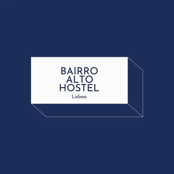 Bairro Alto Hostel photo 2